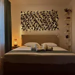 View Apartment *
