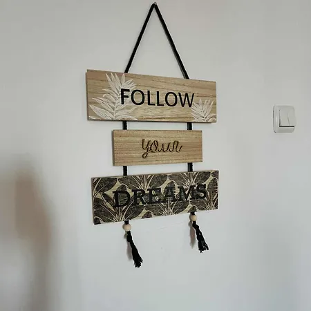 View Βουκουρέστι