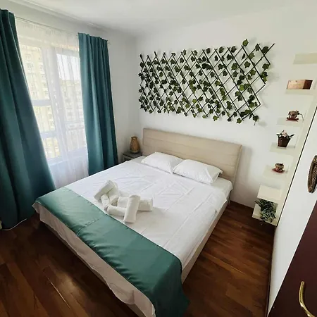 View - - Location Apartment *