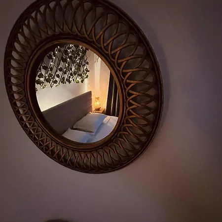 View Βουκουρέστι